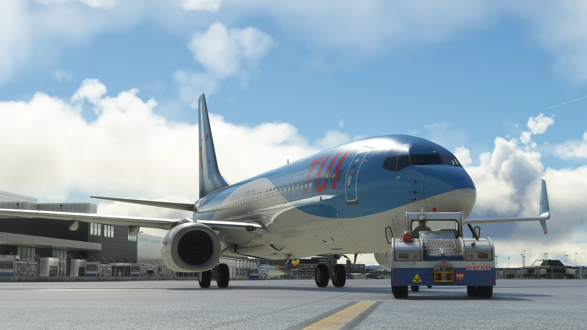 Microsoft Flight Simulator 10_05_2023 09_44_12.webp